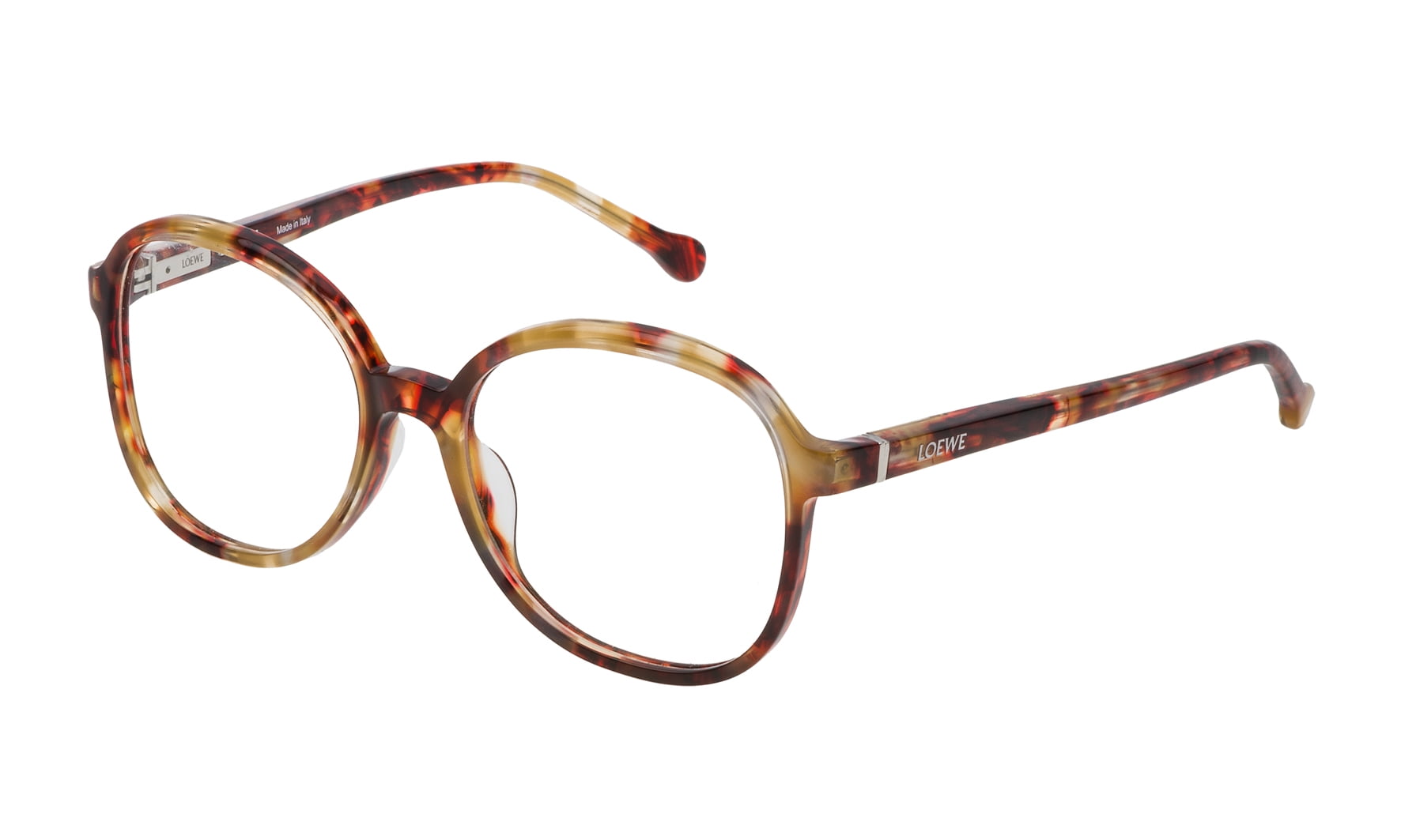 loewe eyeglasses