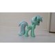 thumbnail image 1 of My Little Pony: Lyra Heartstrings, 1 of 2