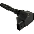 thumbnail image 3 of For 2015-2018 S8 Ignition Coil 079905110J,079905110N, 3 of 5