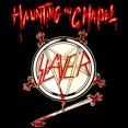 thumbnail image 2 of Slayer - Haunting The Chapel - Heavy Metal - Vinyl, 2 of 2