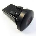 thumbnail image 3 of karymi Emergency Hazard Lights Button 8200442723 FOR NEW Up to 60% off, 3 of 7