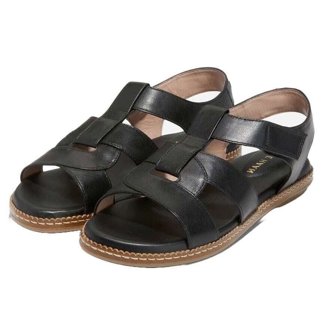 Via Spiga | Nolan Espadrille Wedge Sandal | Tan | Size 11  New VIA SPIGA Nolan White Leather Espadrille
Wedge Sandal Size 9 main image 0