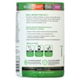 Purely Inspired Superfood Greens + Probiotics, Immune Support Powder, Unflavored, 31 servings