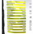 thumbnail image 4 of Matcha en polvo 50 grs Vidanat Vidanat VTDMATCHA, 4 of 5