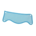 thumbnail image 1 of 5 piezas de banda para el sudor para accesorios de cascos de seguridad, cómodas, prácticas, reutilizables y duras. Toalla sin sudor, 1 of 8