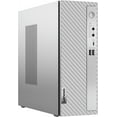 thumbnail image 1 of Open Box - Lenovo IdeaCentre 3i Desktop - Cloud Grey (Intel i5-14400 / 16 GB RAM / 1 TB SSD / Windows 11 Home), 1 of 4