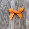 thumbnail image 4 of Eease 200 Mini Satin Ribbon Bows for Wedding Crafts & Scrapbooking (Mixed Color), 4 of 6