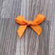 thumbnail image 5 of EeaseMX 200 piezas de cinta, lazos de mano, muñeca, pajarita, zapatos y sombreros, accesorios, moños, adorno colgante para regalo de fiesta, suministros de disfraces (color mezclado), 5 of 8