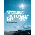 thumbnail image 1 of Becoming Emotionally Intelligent 2nd Edition, 1 of 2