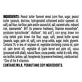 thumbnail image 7 of Captain Crunch, Treat Bar, Peanut Butter, 16 Count Box, 7 of 7