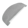 thumbnail image 3 of EchoBliss Cepillo Principal Filtros Cepillo Lateral Dolor De Fregona Para Robovac Para G40/ Para G40 Para Híbrido+, 3 of 12