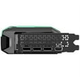 thumbnail image 3 of Zotac NVIDIA GeForce RTX 3070 Graphic Card, 8 GB GDDR6, 3 of 8