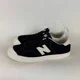 thumbnail image 5 of New Balance Proct Athletic Shoes Men's 9 Black White Lace-Up Low Top Sneakers, 5 of 6