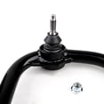 thumbnail image 4 of 2 x Front Upper Control Arms W/Ball Joints Compatible with 2004-2020fo-rdF150, 4 of 7