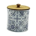 thumbnail image 3 of Guardoinrt Airtight Food Storage for Kitchen Organization E Type leaves,nuts,beans,grains,but also help us Organization &, 3 of 6