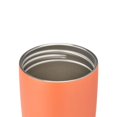 thumbnail image 3 of Vaso para café owala smoothsip de 20oz (591ml) de acero inoxidable térmico color Campfire Nights, 3 of 5