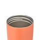 thumbnail image 3 of Vaso para café owala smoothsip de 20oz (591ml) de acero inoxidable térmico color Campfire Nights, 3 of 5