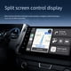 thumbnail image 5 of Adaptador Inalámbrico para CARPLAY y Android Auto Disfrute, 5 of 11