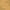Natural/Gold, variant on SAFAVIEH Courtyard Annabelle Floral Indoor/Outdoor Area Rug, Natural/Gold, 6'7" x 9'6"