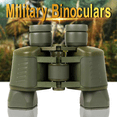 thumbnail image 4 of Binoculars 50X50 Professional HD Hunting Telescope for Camping Outdoor Binoculars with Coordinate Distanc, 4 of 6
