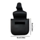 thumbnail image 3 of Guantes Reabastecimiento Silicona Reutilizables Protectores (), 3 of 3