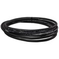thumbnail image 2 of Duplex 12/2 Electrical Downrigger Wire, 2 of 2
