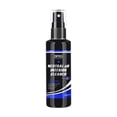 thumbnail image 2 of Automotive Interior Roof Leather Cleaning Agent 300ml, 2 of 5