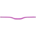 thumbnail image 2 of Chromag Fubars FU40 MTB Handlebar, Diameter: 31.8mm, 800mm, Rise: 40mm, Purple, 2 of 2