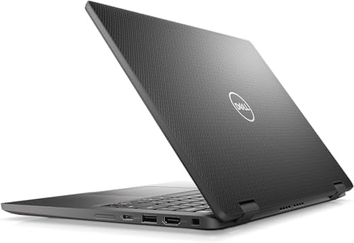 Restored Dell Latitude 7430 14