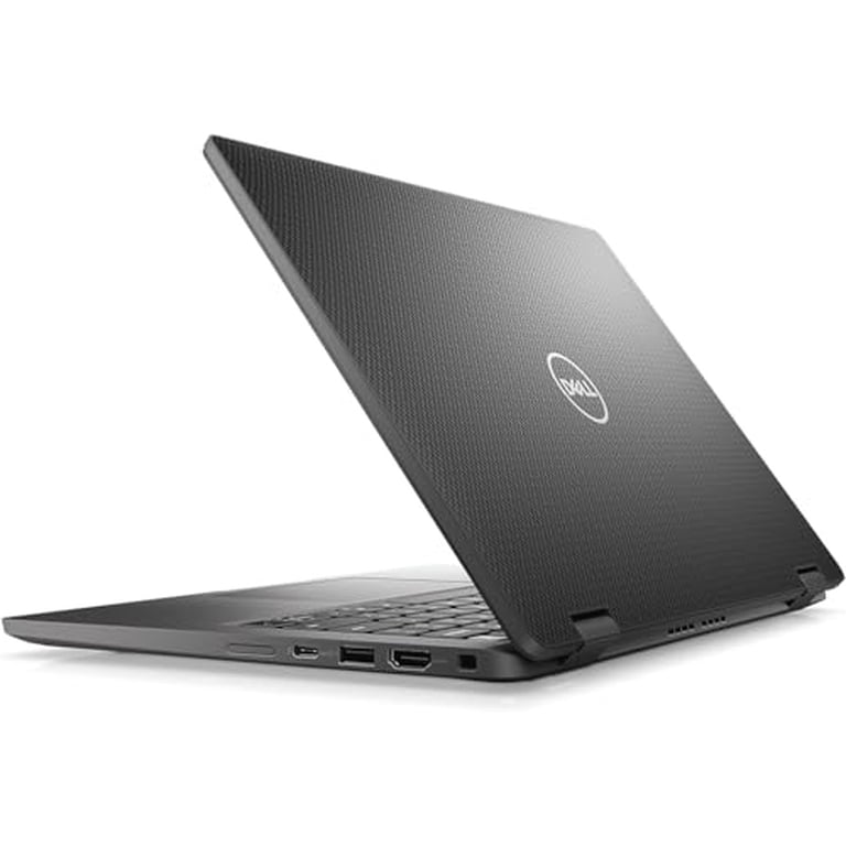 Restored Dell Latitude 7430 14