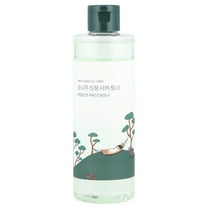 Round Lab Pine Calming Cica Toner, 8.45 fl oz (250 ml)