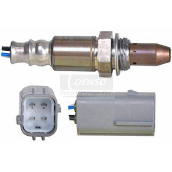 Denso Capteur d'Oxygène 234-9036 Remplacement OE