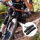 thumbnail image 3 of Soidarity 2 pares de pastillas de freno para bicicleta de montaña, bicicletas de carretera, almohadilla de soporte de freno en V, bloques Ciclismo, 3 of 6
