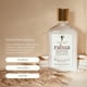 thumbnail image 2 of Acondicionador para el cabello Rahua Voluminous 275 ml con lavanda y eucalipto, 2 of 6