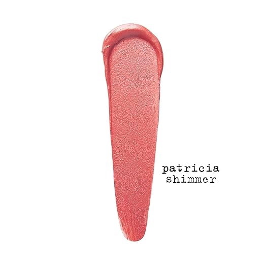 stila Stay All Day Shimmer Liquid Lipstick patricia shimmer 0.10 oz