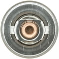 thumbnail image 3 of Gates 33176 OE Type Engine Coolant Thermostat Fits select: 1972-1973,1976-1982 CHEVROLET LUV, 3 of 3