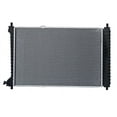 thumbnail image 3 of OSC 2139 Radiator, 3 of 4