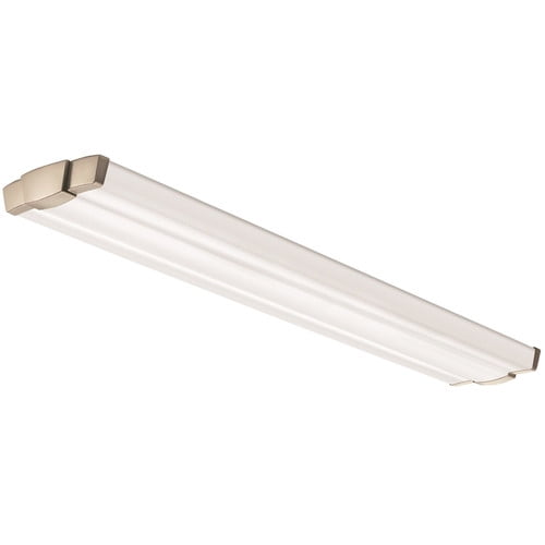 7" Square LED Ceiling Lite 4000k White Lithonia Lighting 10w Flush Mount Closet for sale online 