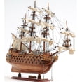 thumbnail image 5 of San Felipe Small Model Display, 5 of 5