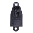 thumbnail image 4 of New Power Window Single Switch Fit for 2001-2006 I800 Starex 93580-4A000, 4 of 8