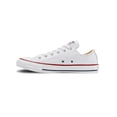 thumbnail image 4 of Tenis CONVERSE Chuck Taylor de Piel 132173C 23.5 CM, 4 of 5