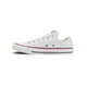 thumbnail image 4 of Tenis Converse Chuck Taylor de piel 132173C 23 cm, 4 of 5