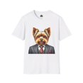 thumbnail image 4 of Yorkie, 4 of 10