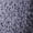 Dark Gray, variant on Black Socks Warm Soft Winter Comfort Thickened Warm Sleeping Socks for Women
