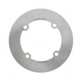 thumbnail image 2 of Brake Rotors fit Can-Am Commander 800 2011 - 2020 Front and Rear MudRat, 2 of 4