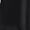 Black, variant on G4Free EverGoing Wide Leg Cargo Pants Women with 4 Pockets High Waisted Yoga Pants Stretch Casual Trousers