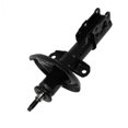 thumbnail image 1 of Amortiguadores MONROE Para Chevrolet Cobalt 2005 - 2010, 1 of 1