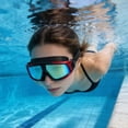 thumbnail image 4 of SIfdSeng Swimming Gear and for Adults and Kids Training Practice Lap Pool, 4 of 6