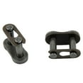 thumbnail image 2 of 3PCS 428 Chain Master Connecting Link For ATV Motocross Scooter, 2 of 6