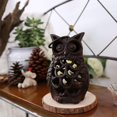 thumbnail image 1 of Candelabro Vintage BLESIY Porta Vela, 1 of 8